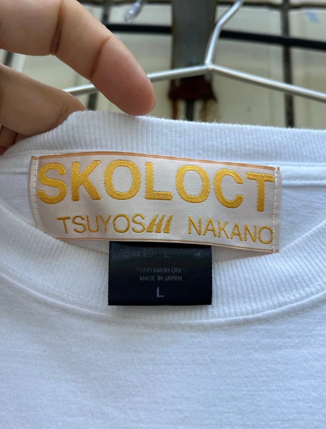 skoloct palm tree art money gang  상품이미지3