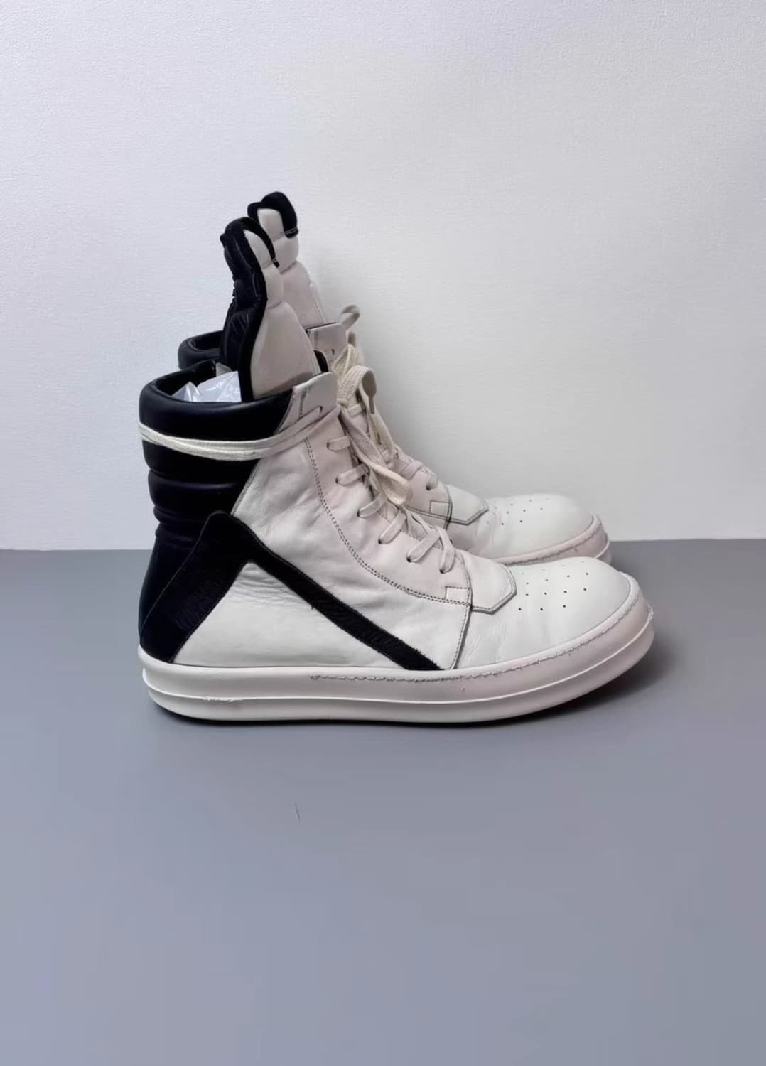 릭오윈스 지오바스켓 42 상품이미지3