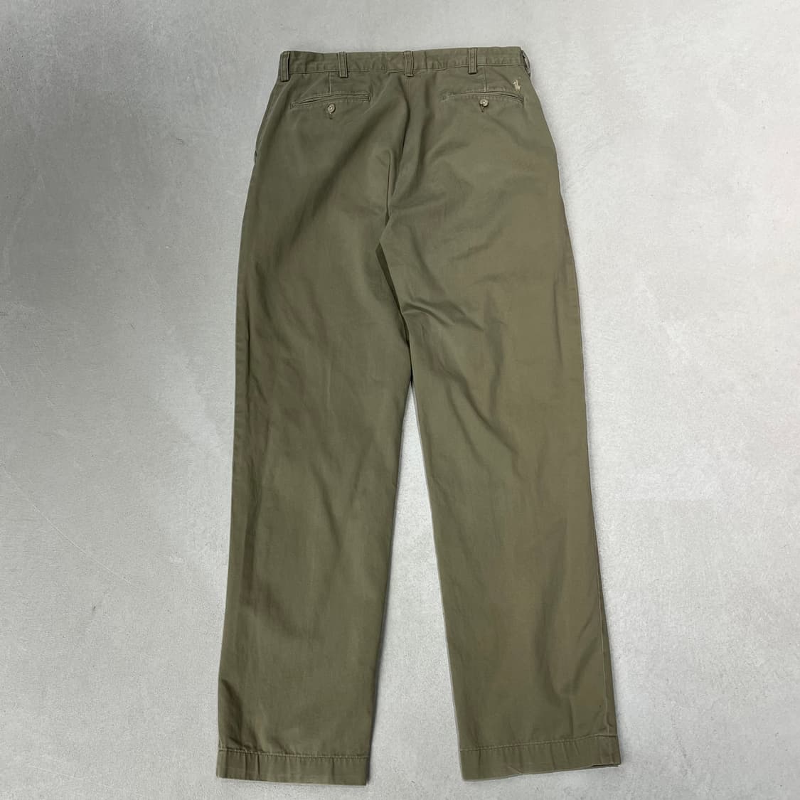 폴로 랄프로렌 치노팬츠 s08961 상품이미지2