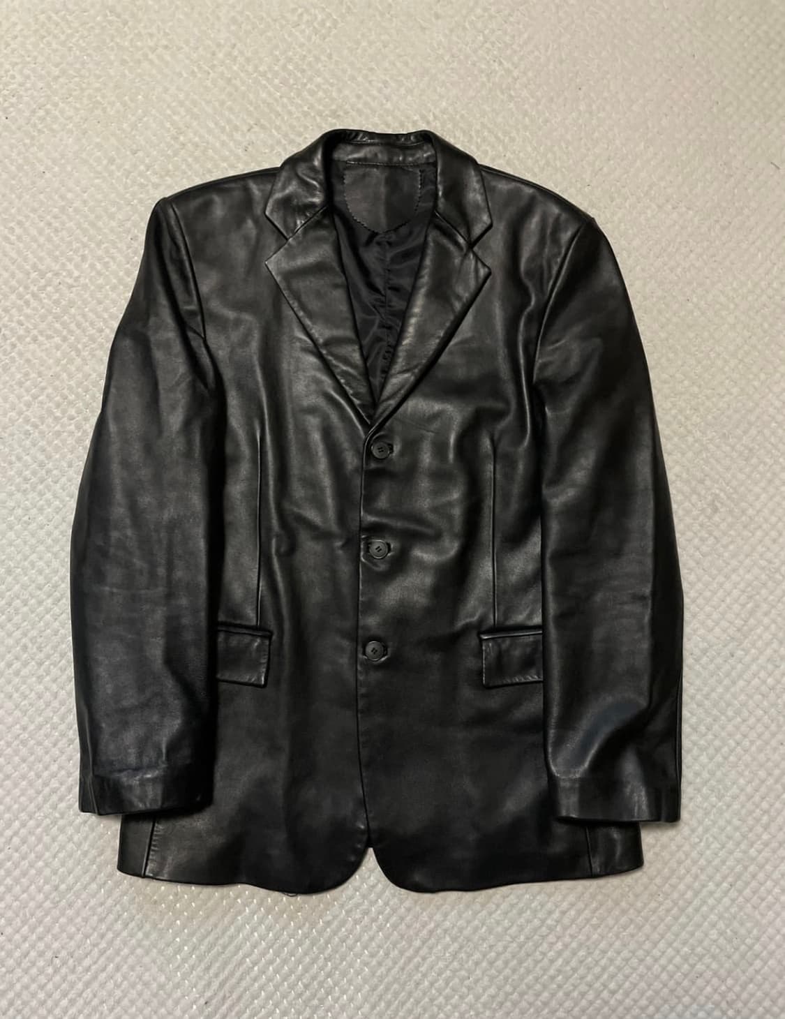 개인 결제창 상품이미지2