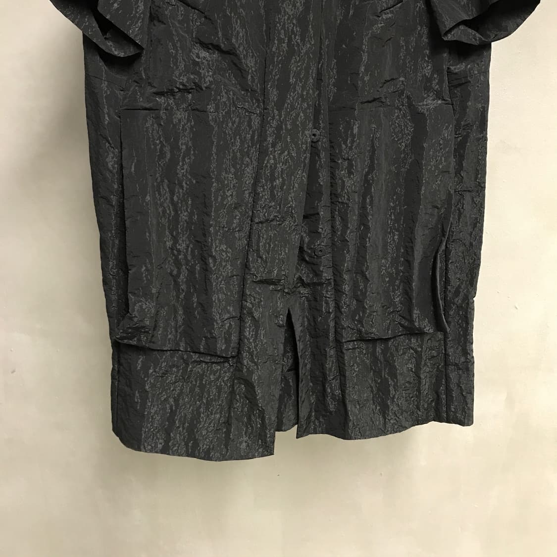 마르니 자켓 블랙 40 상품이미지3