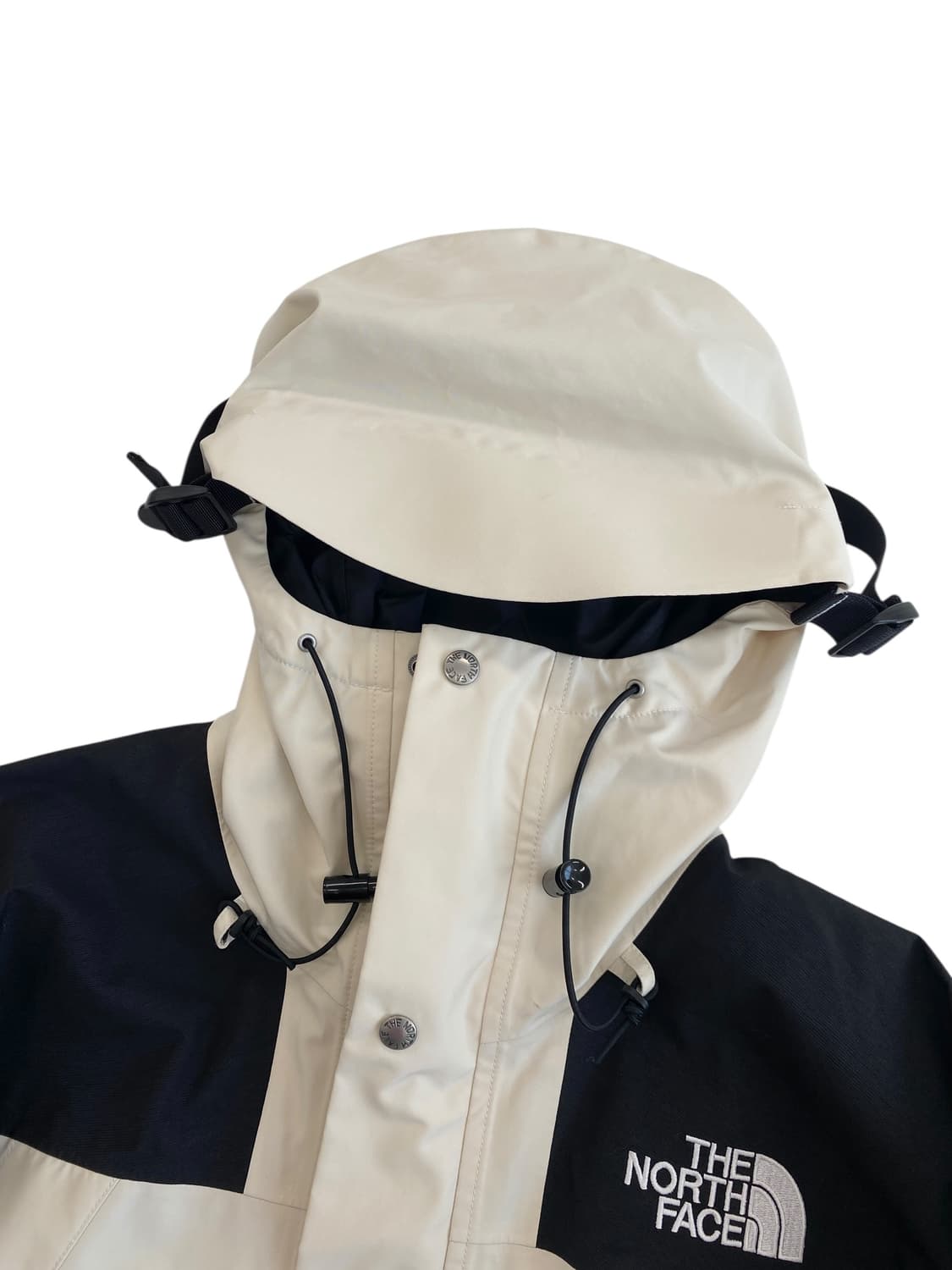 노스페이스 고어텍스 마운틴 자켓 상품이미지4