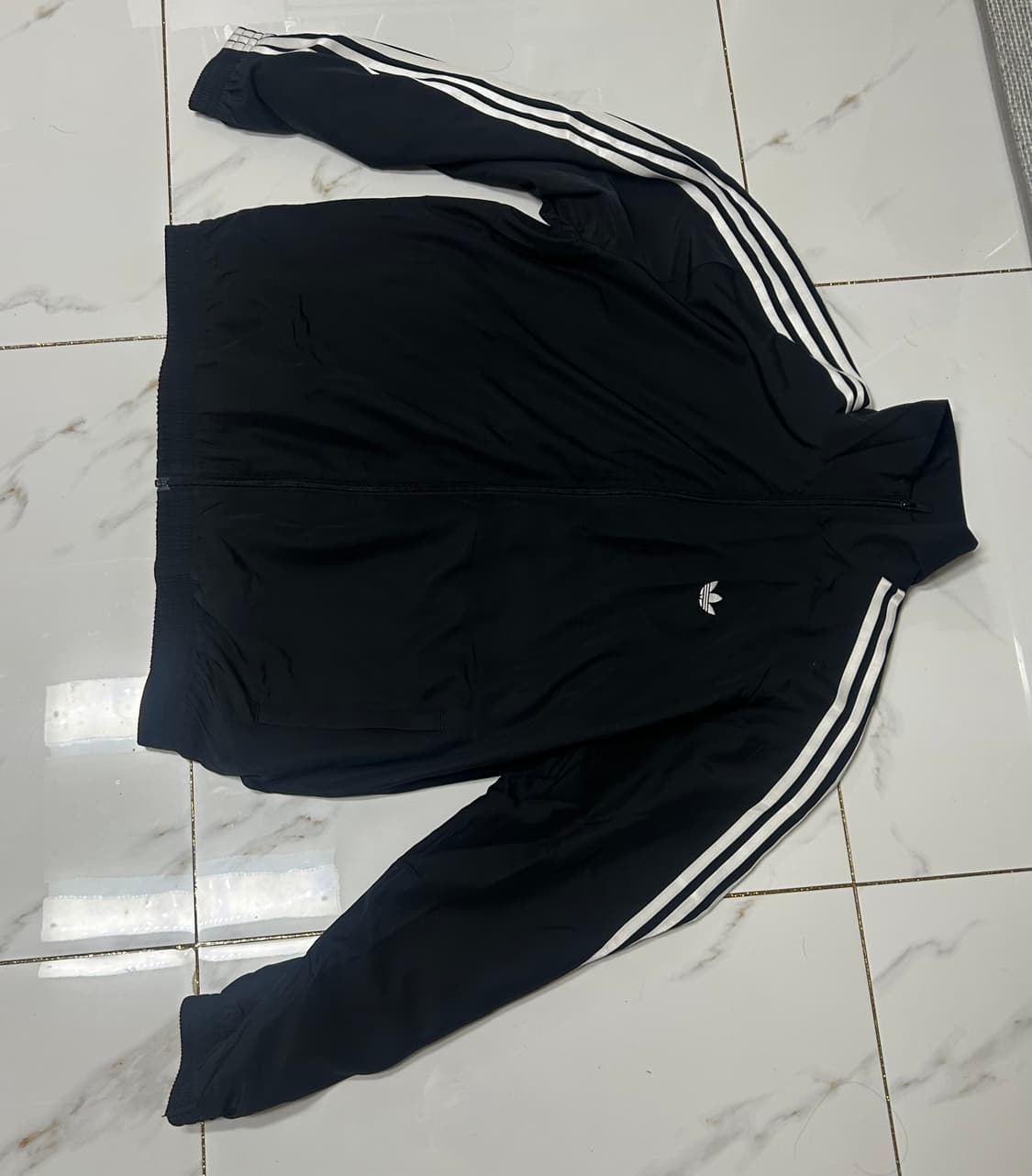 아디다스 져지 상품이미지2