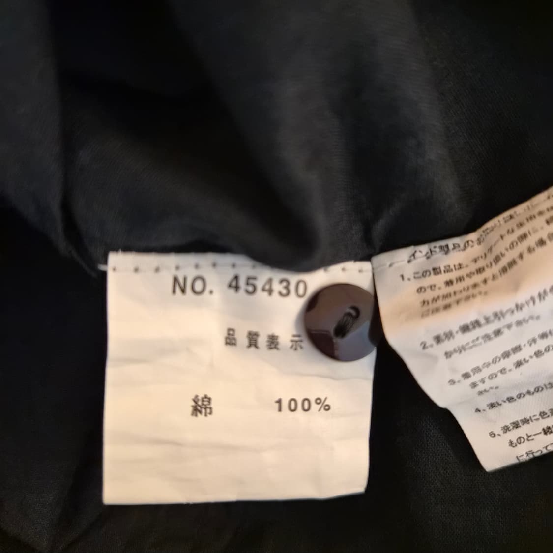 블랙 내추럴 스팽글 레이스 원피스 상품이미지10