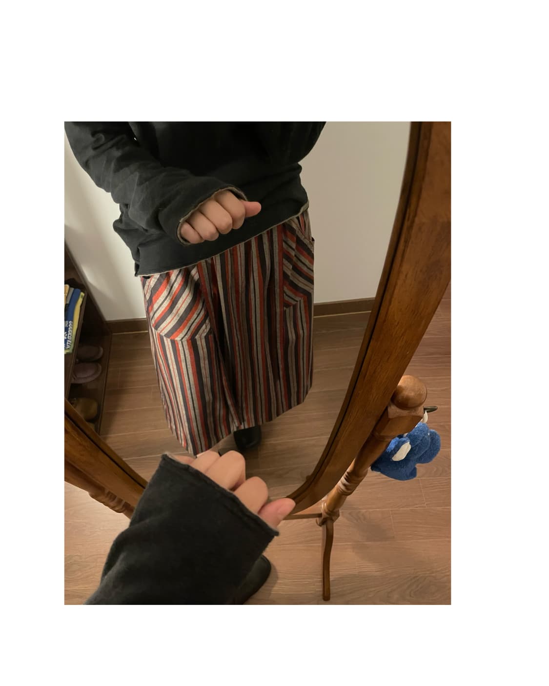 Ikka 상품이미지6