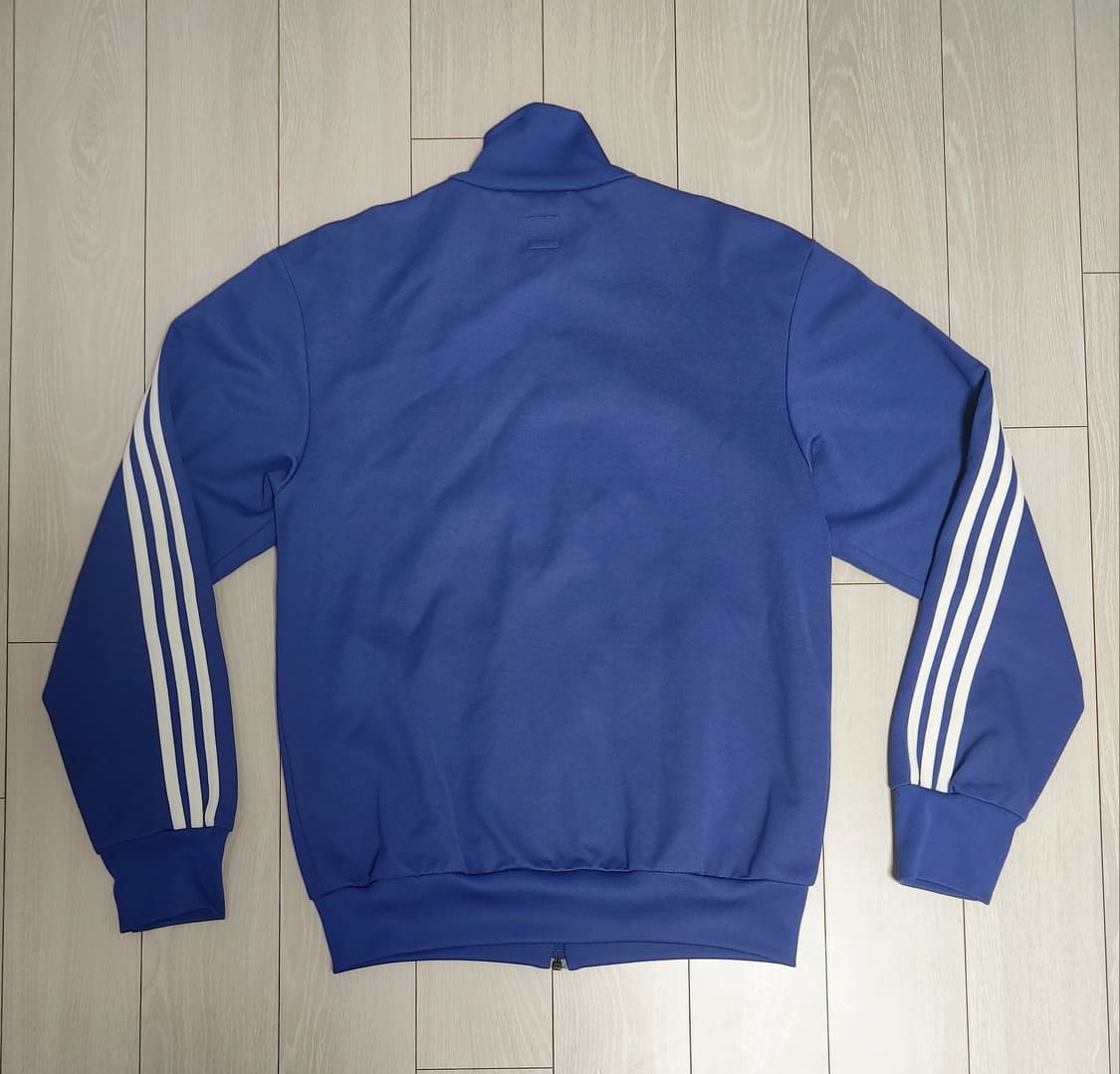 아디다스 져지 레알 마드리드 상품이미지2