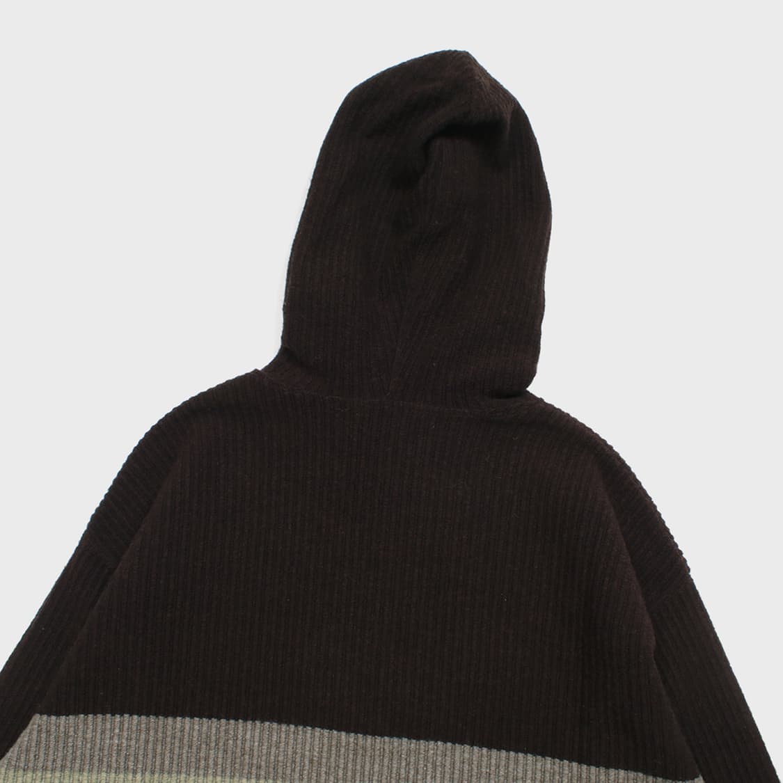 Nigel cabourn 상품이미지6