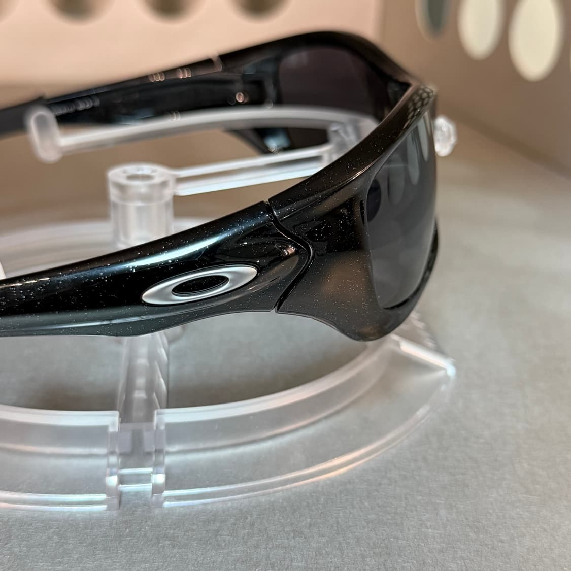 오클리 Pit Bull 핏불 (2011) 상품이미지8