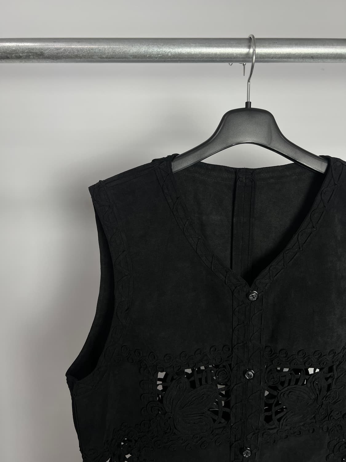 ECSAINE PLAZA 베스트 상품이미지2