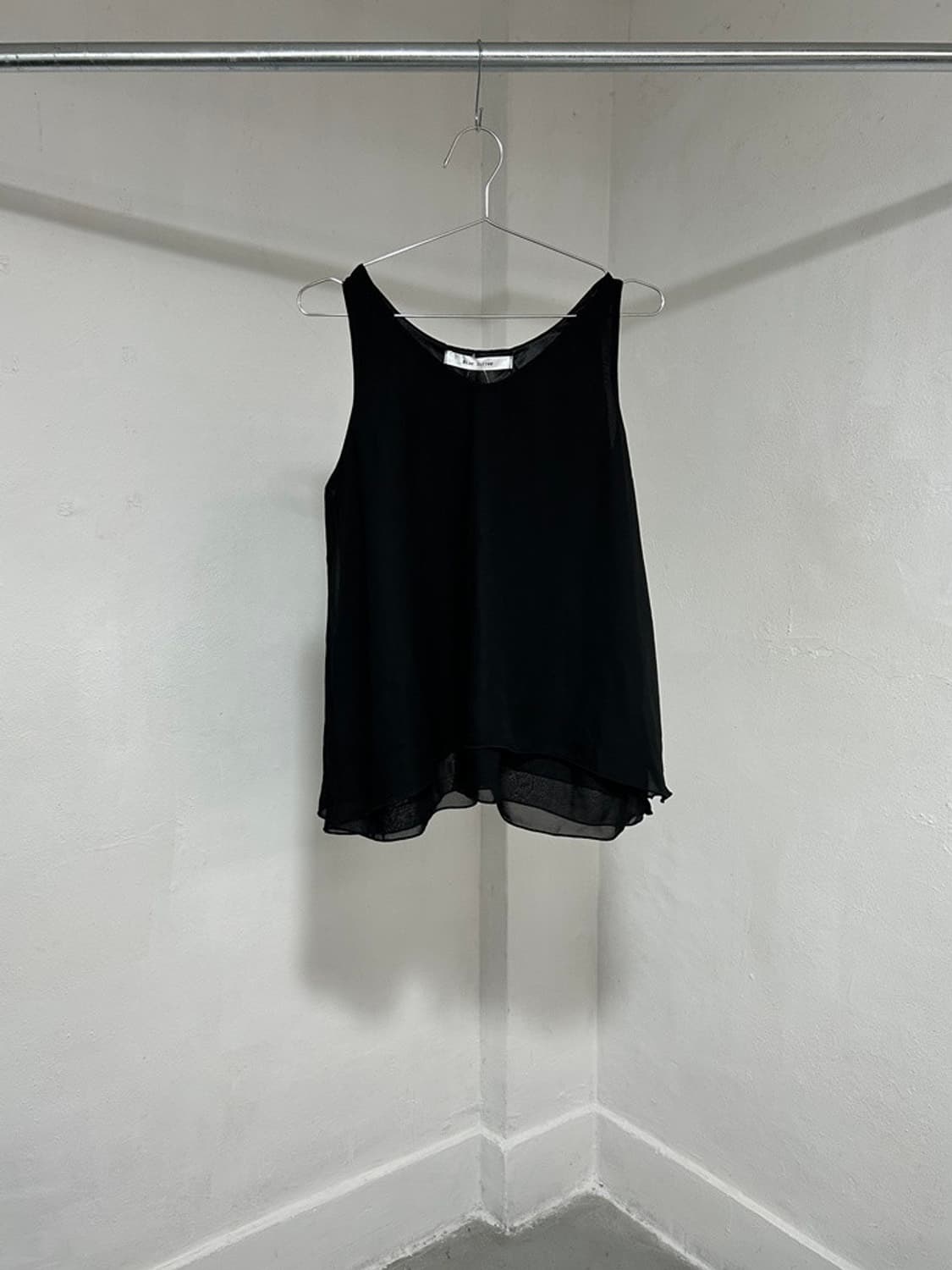 vtg top 상품이미지1