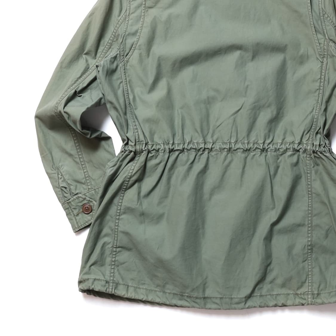 폴로 랄프로렌 Polo Ralph Lauren M-65  Jacket 상품이미지6