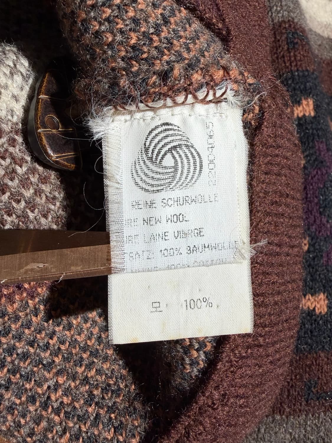 GEIGER (Made In Austria) 상품이미지7