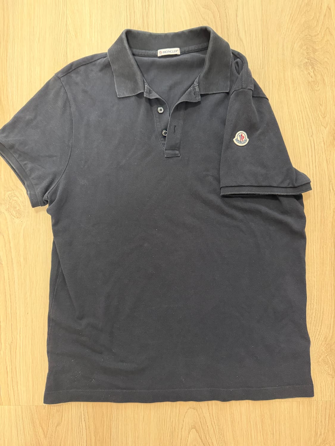 몽클레어 카라티 상품이미지1