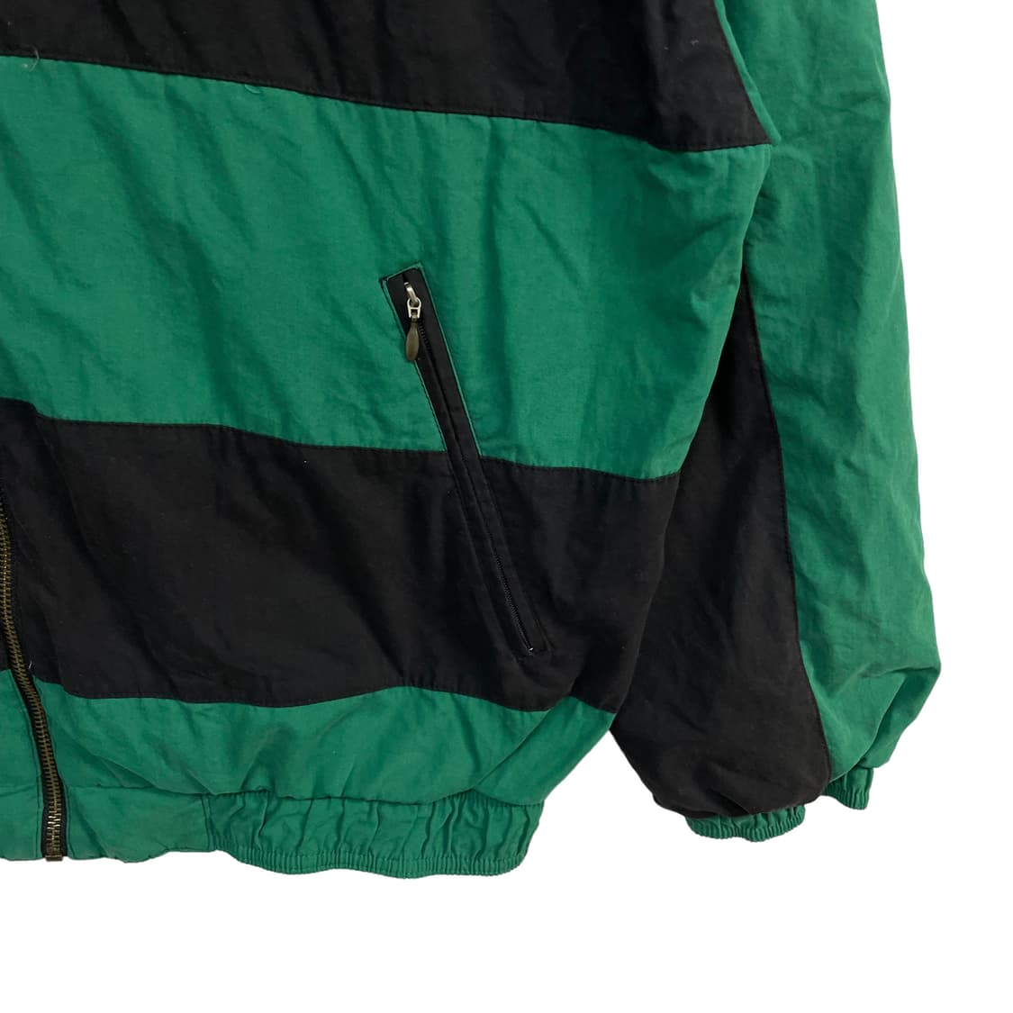 Adidas Old School Windbreaker 상품이미지6