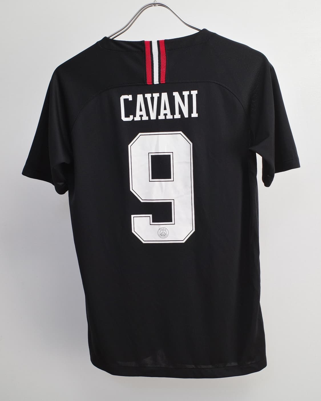 nike jordan paris saint germain 상품이미지3