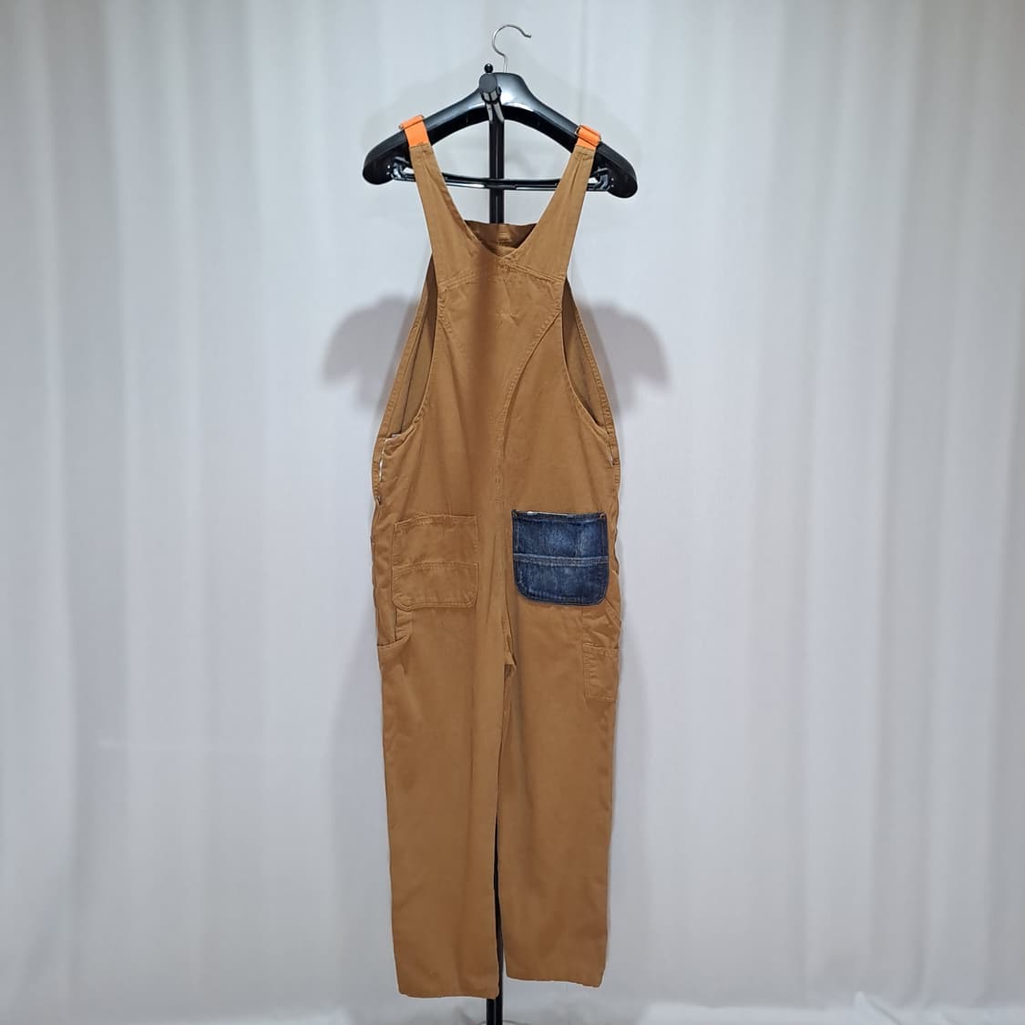 (택포) 칼하트 X 매드니스 셋업 L,M B237 상품이미지9