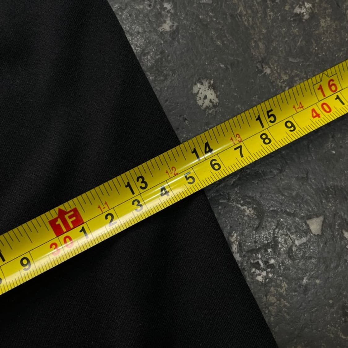 100 나이키 드라이핏 반바지 상품이미지7