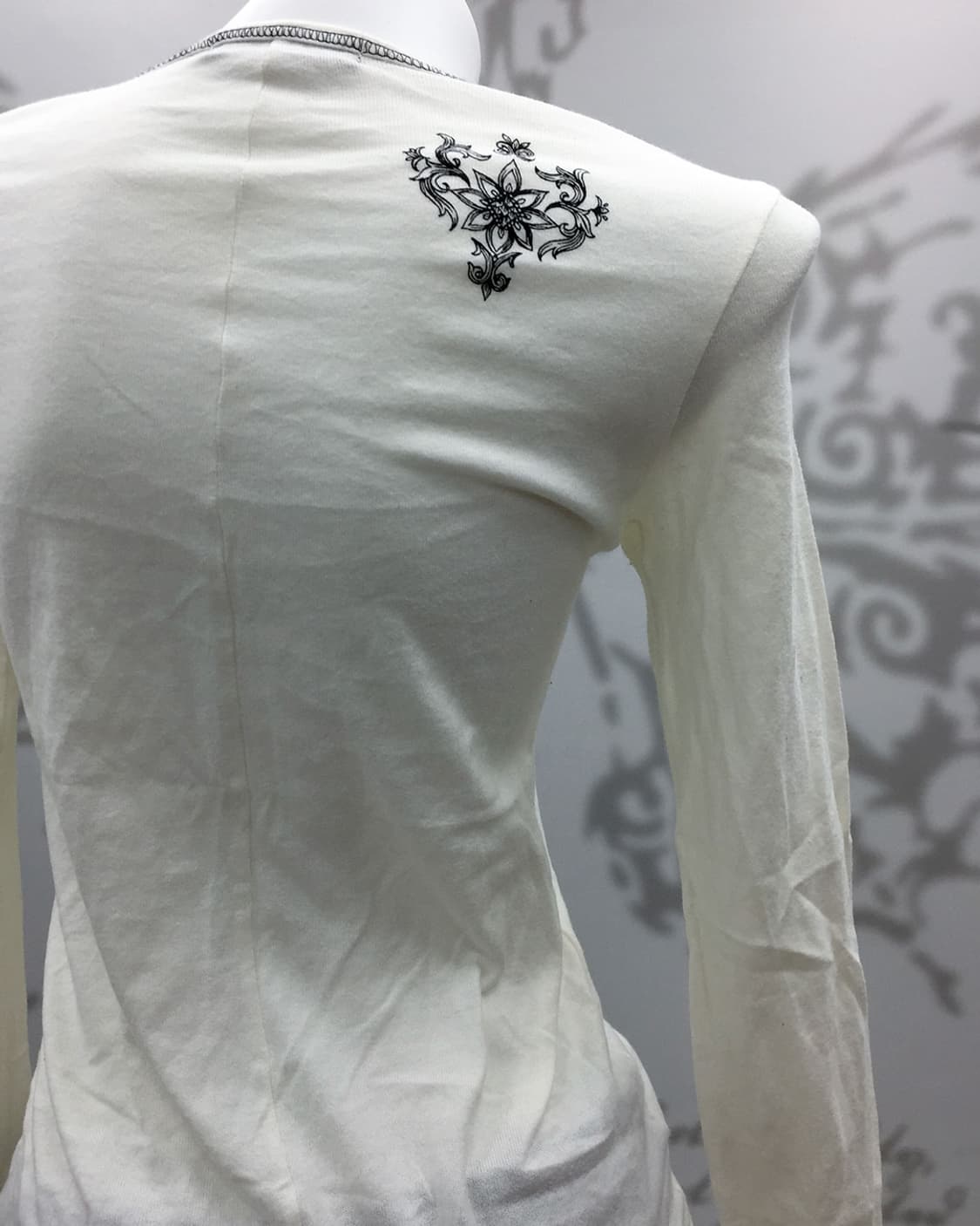 Algon quins 상품이미지6