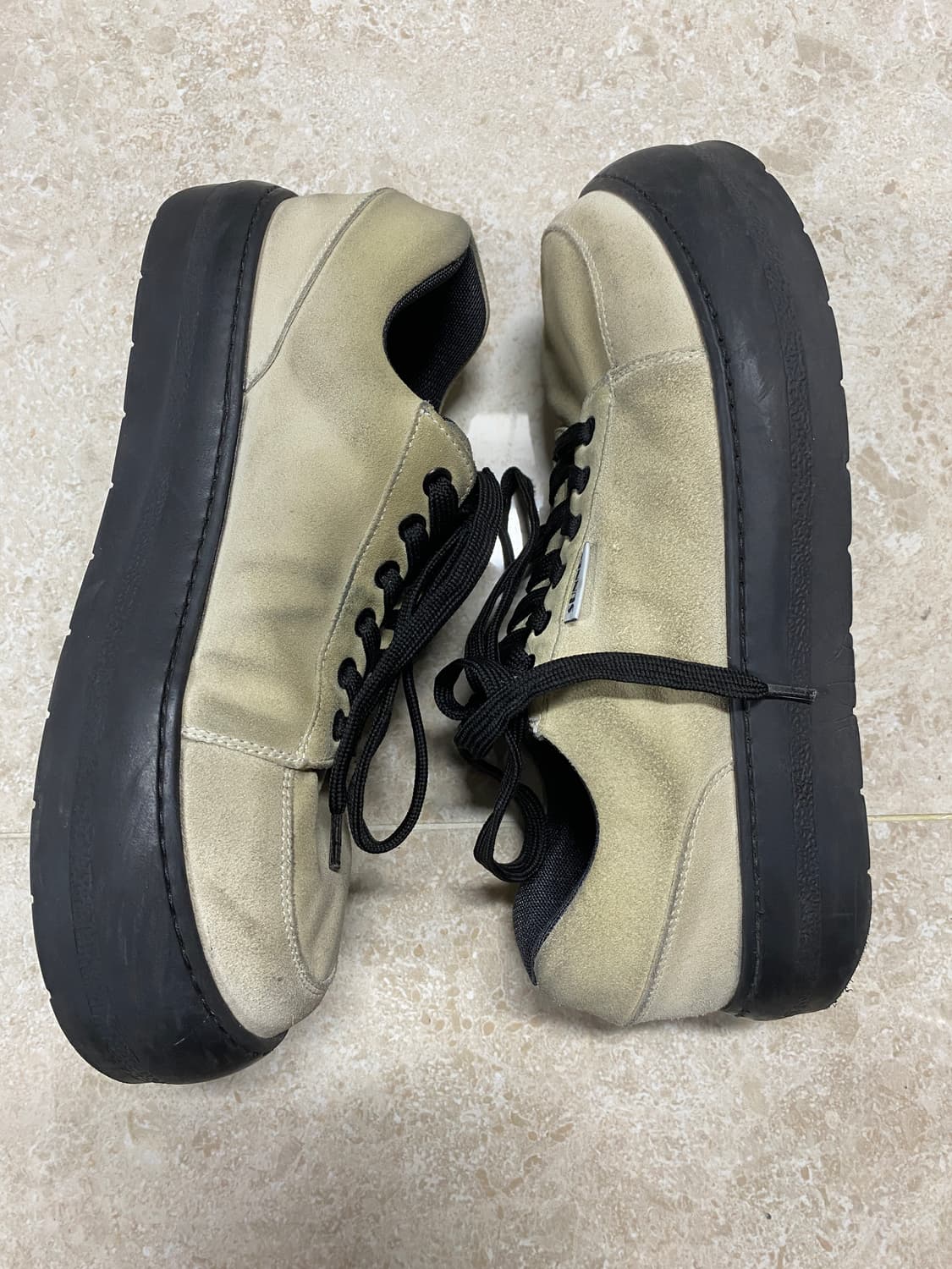 써네이 드리미 40 상품이미지5