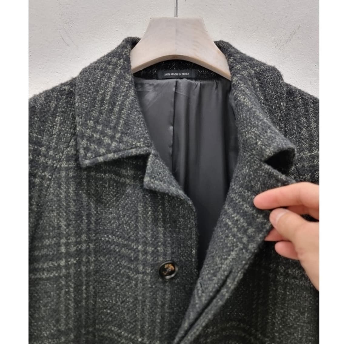 S.T. Dupont S.T. 듀퐁 상품이미지5