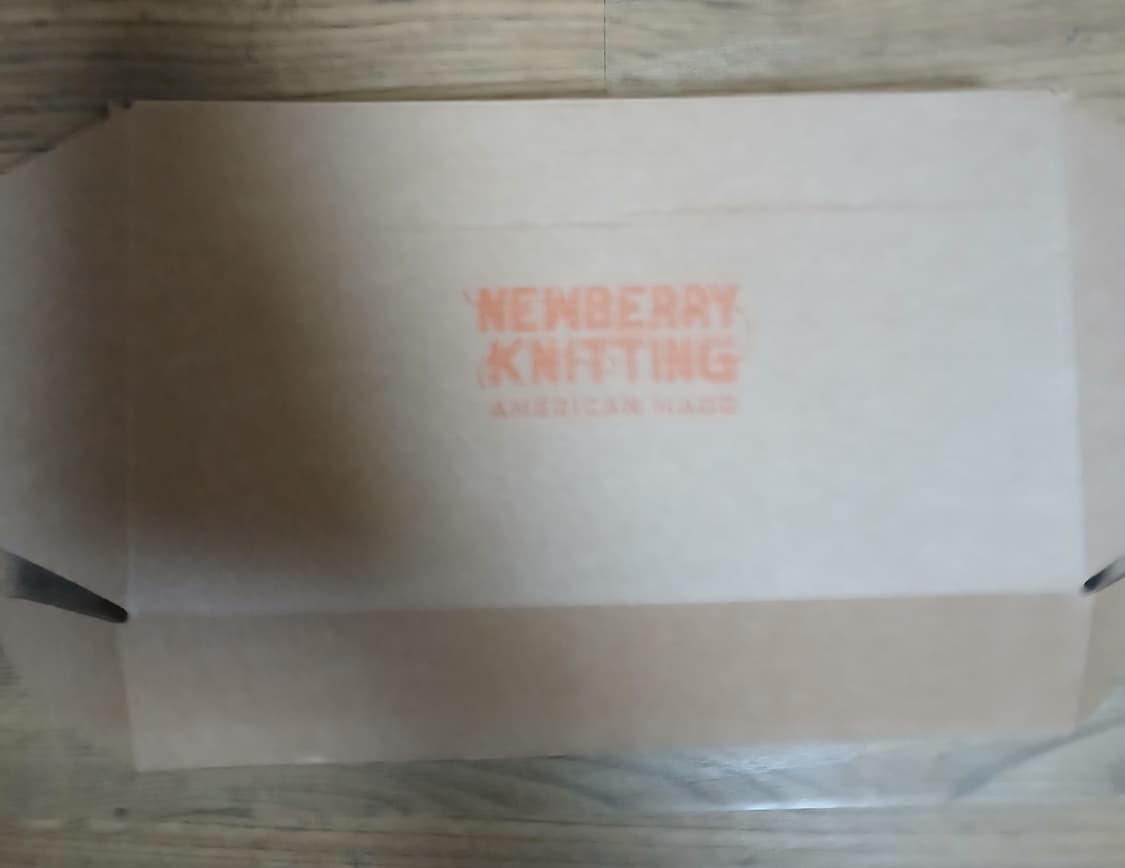 뉴베리니팅 장갑 차콜 sm사이즈 상품이미지4