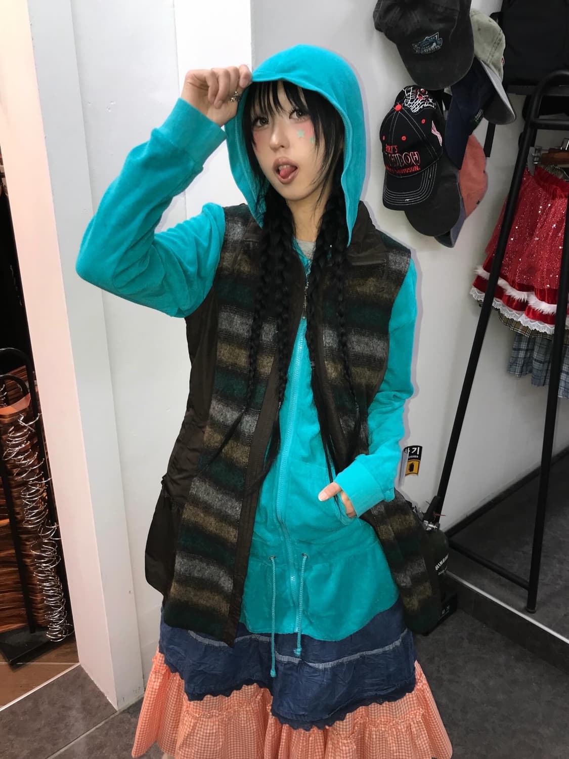 🍼Baby Weety ! Code.72🍼 상품이미지4