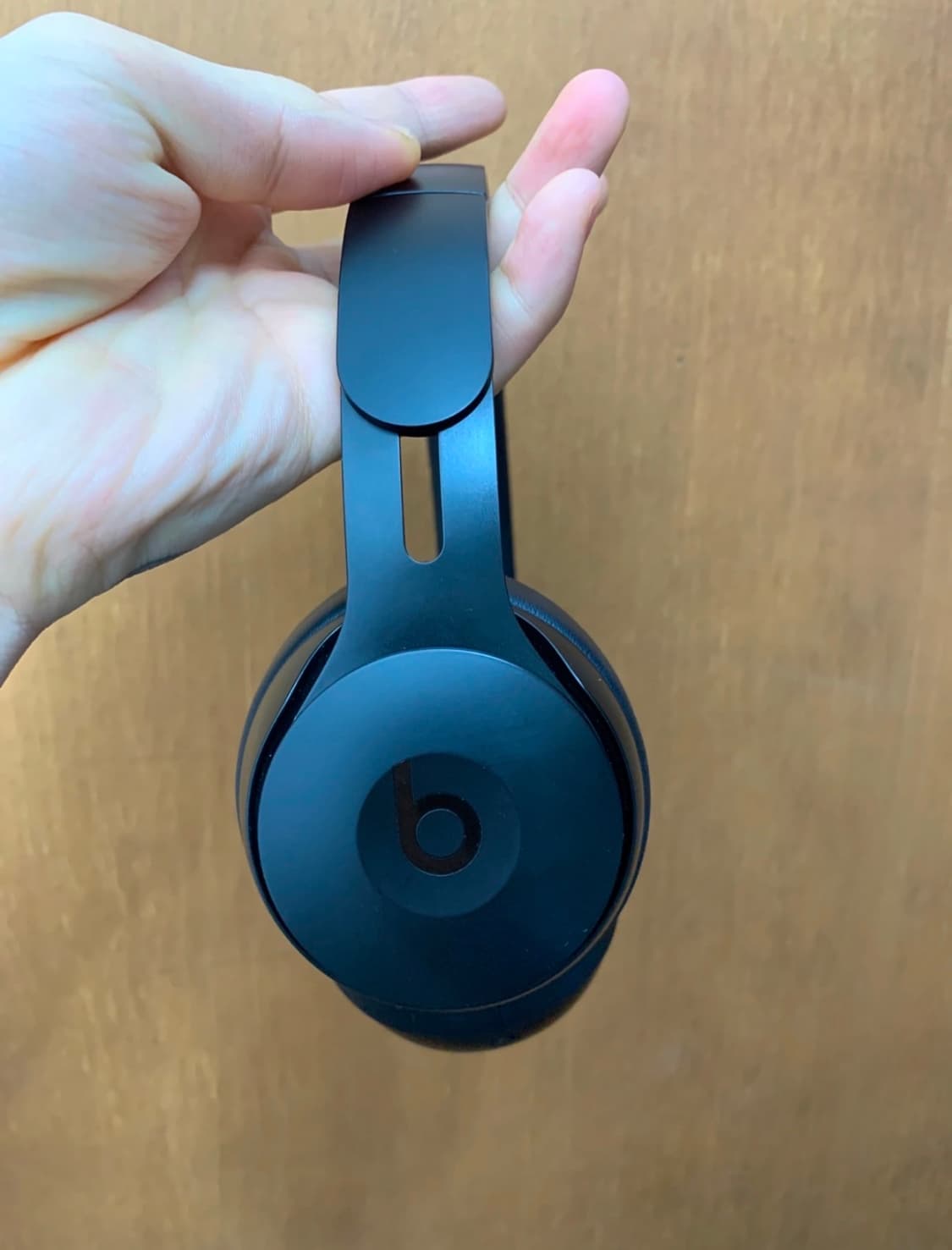 애플 비츠 솔로 프로 상품이미지2