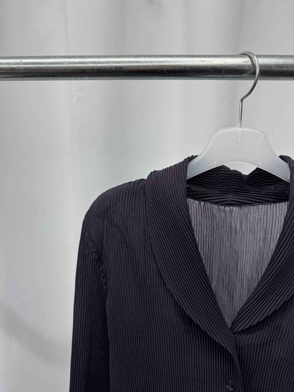 vtg top 상품이미지2