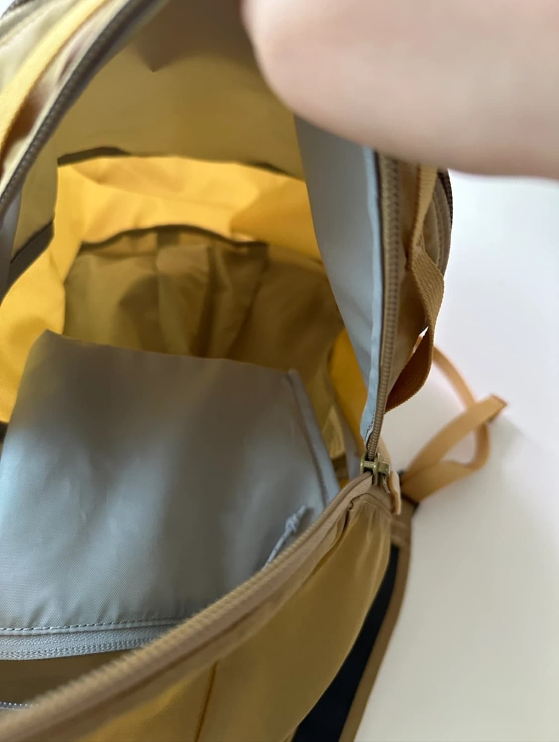 아크테릭스 헬리아드 15 리트릿 상품이미지3