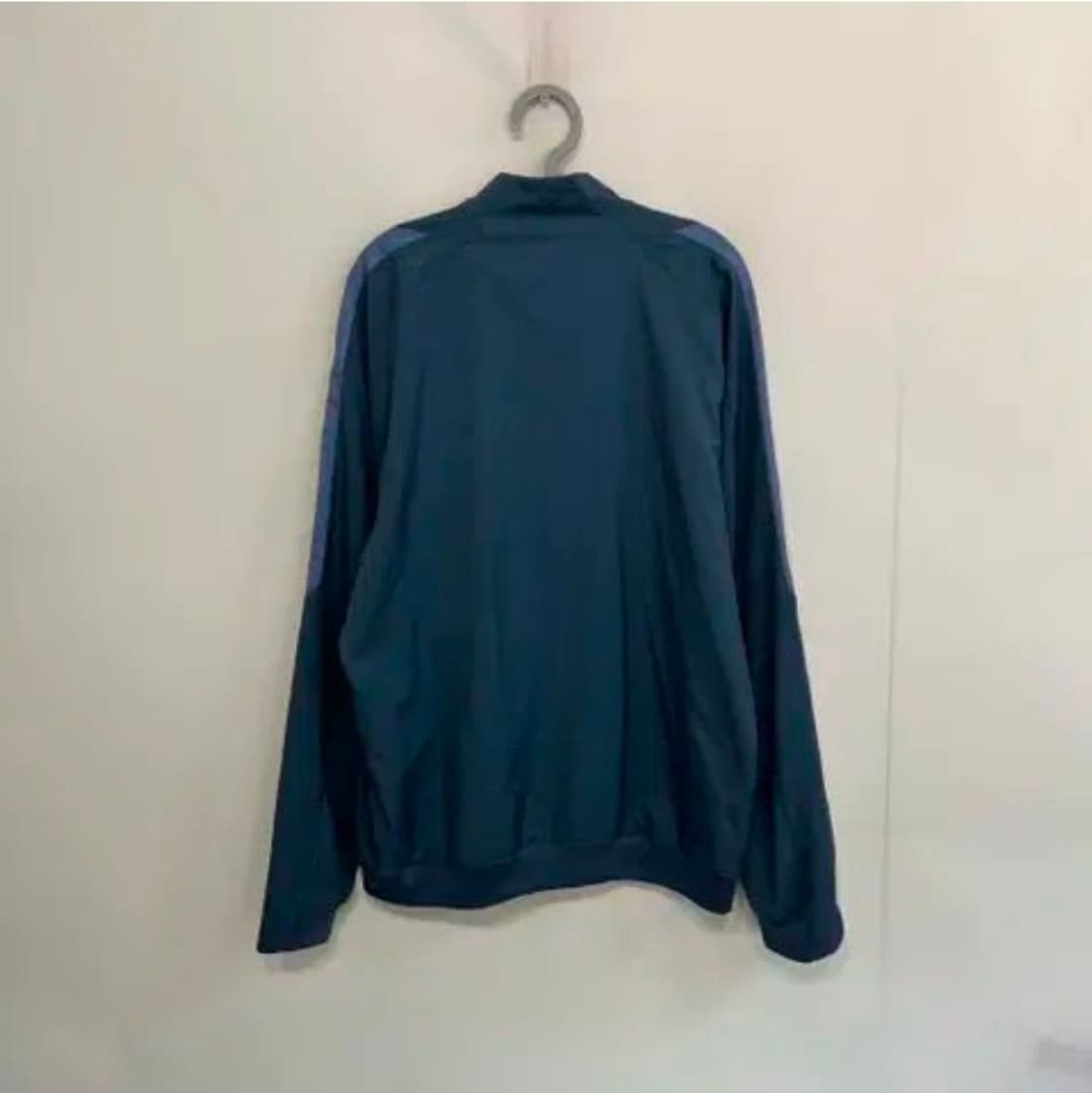 나이키 드라이핏 바람막이 105 상품이미지3