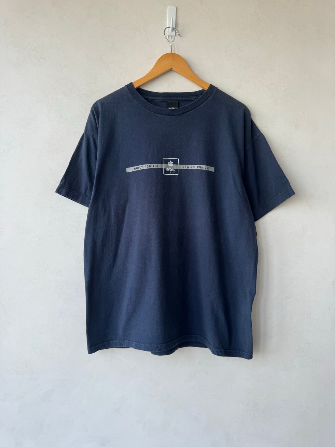 00s Mossimo 티셔츠 상품이미지1