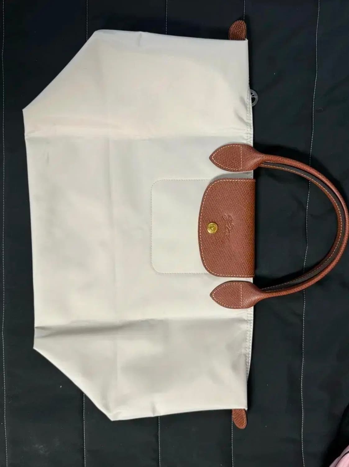 롱샴 르플리아쥬 m 페이퍼 상품이미지1