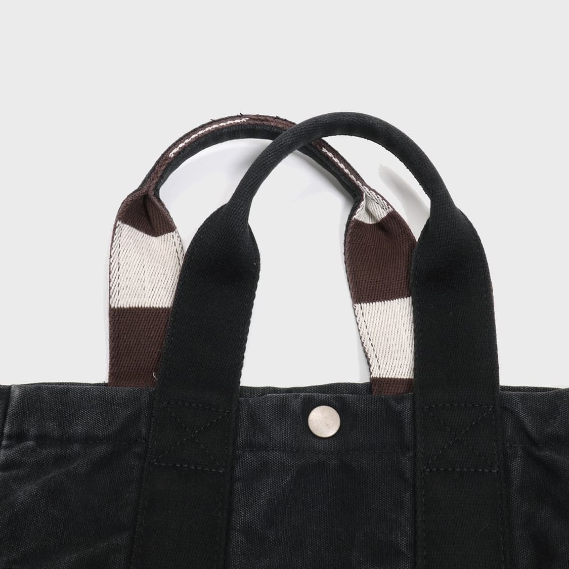 PORTER 상품이미지2