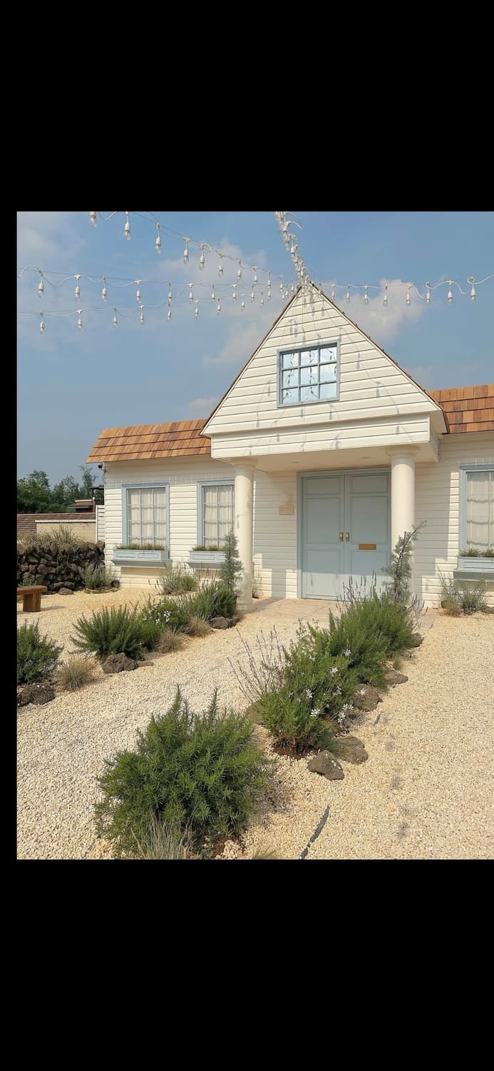 캐논 익서스 75 CANON IXUS 75 빈티지 디지털카메라 디카 상품이미지4