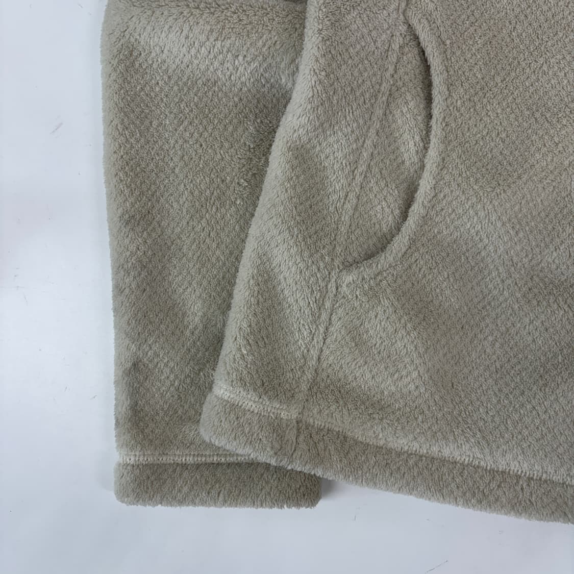 파타고니아 후리스  상품이미지6