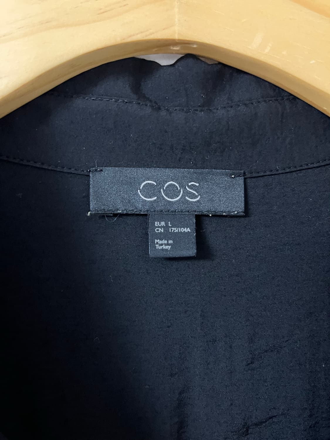 코스 롱 원피스 상품이미지9