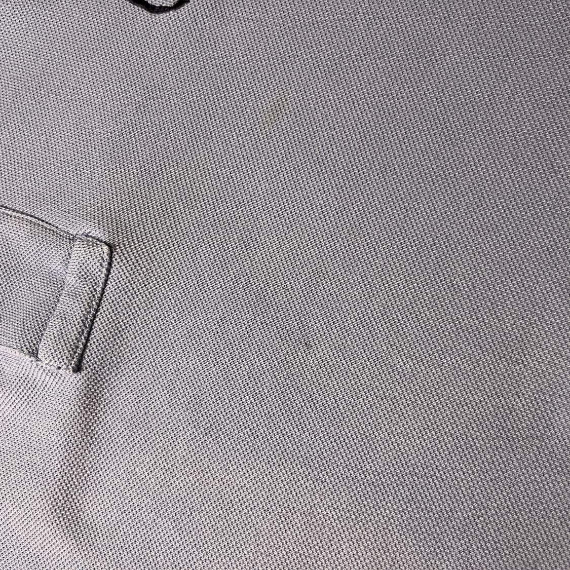 폴로랄프로렌 반팔카라티 상품이미지8