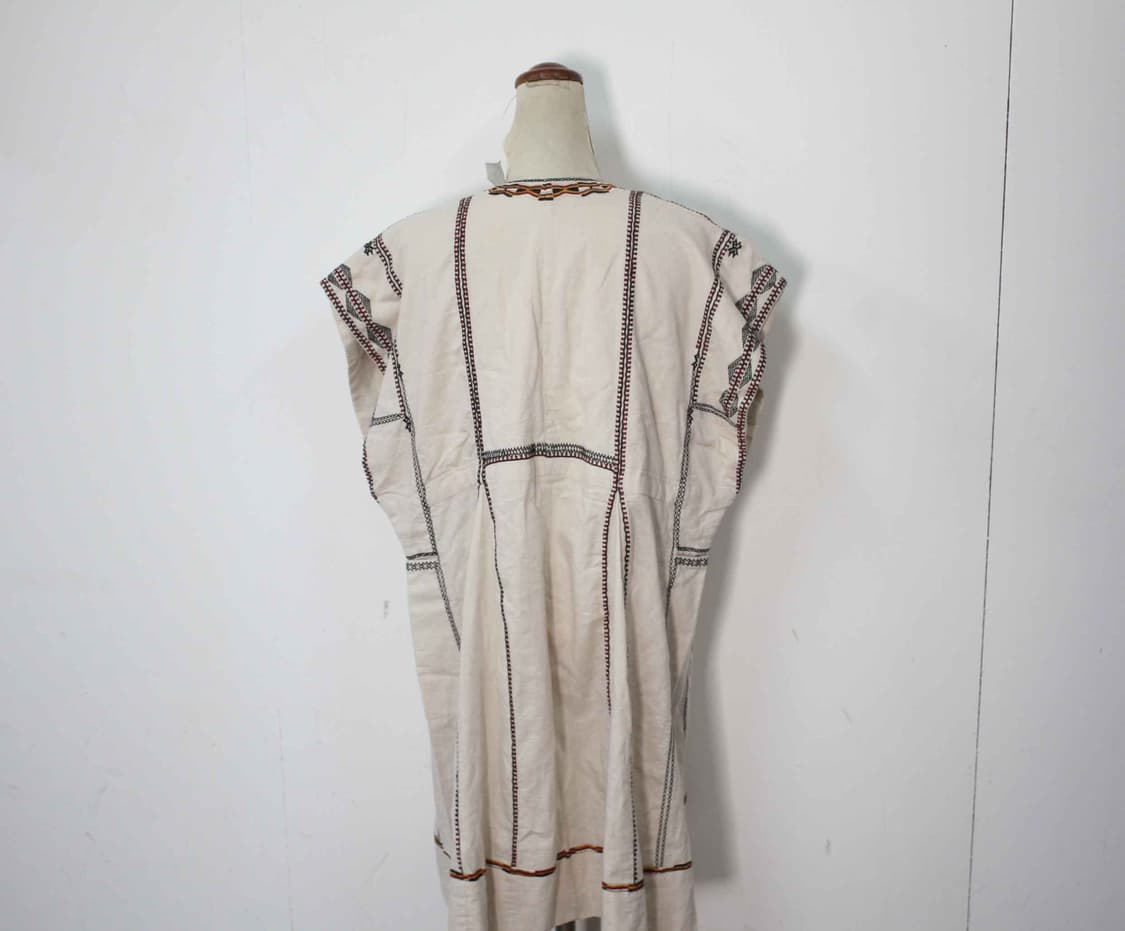 N-10551/이자벨마랑 정품 여성용 원피스 82-70-90 상품이미지2