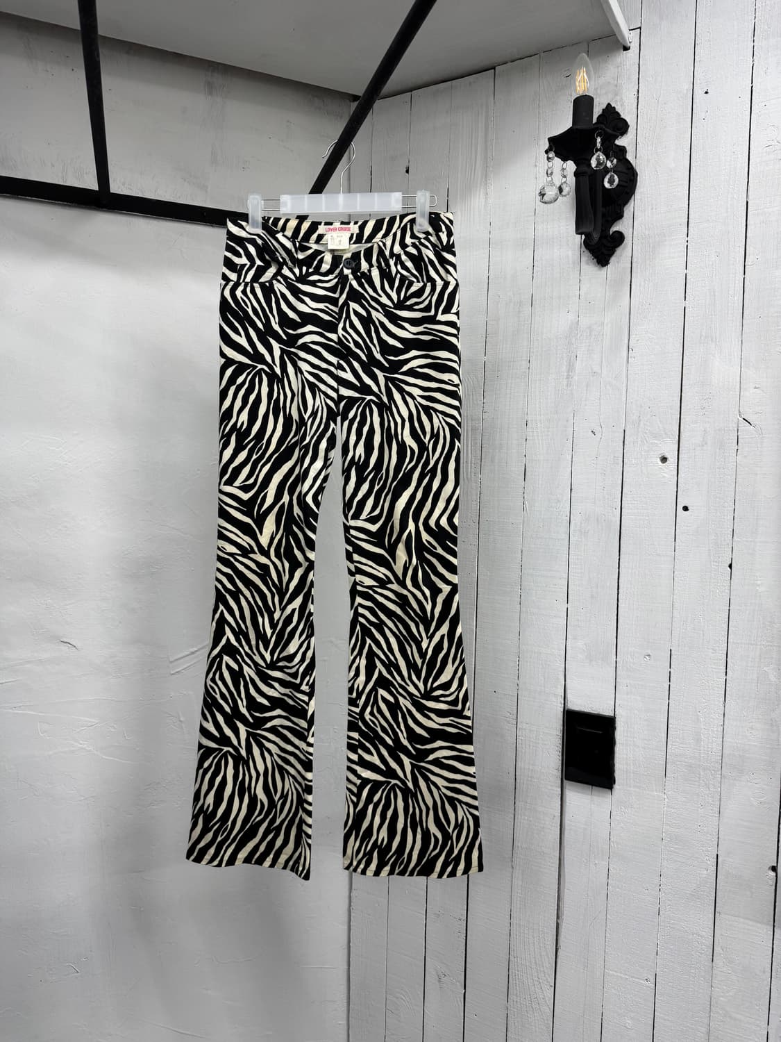 vtg pants 상품이미지1