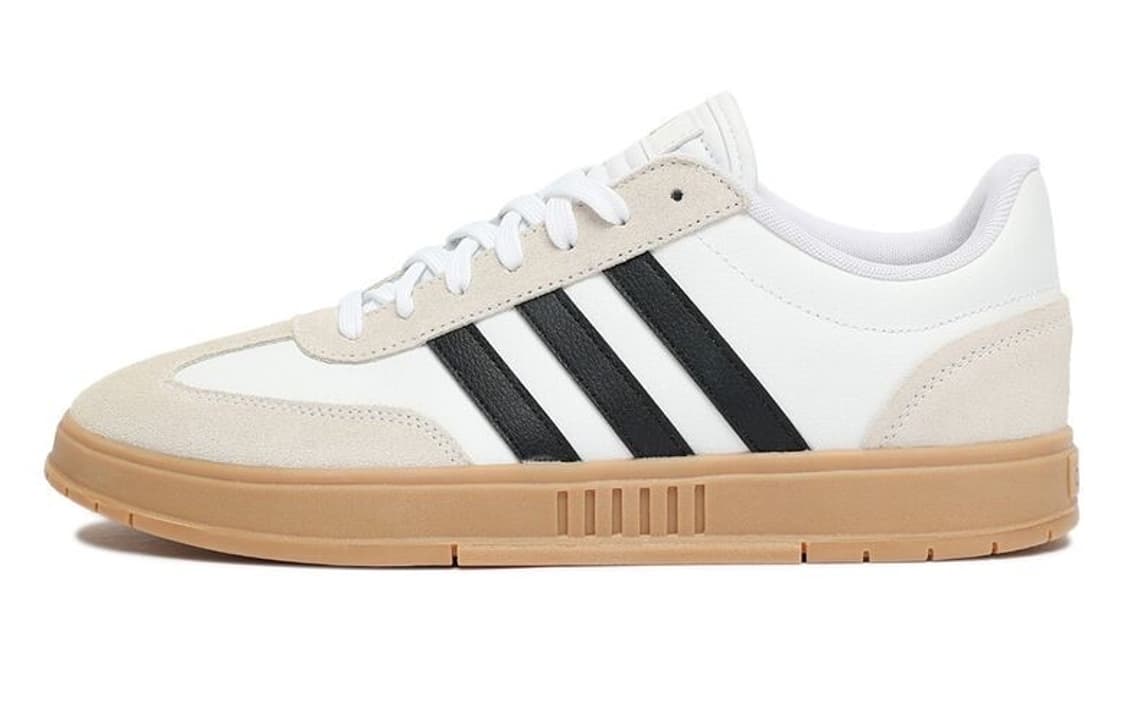 아디다스 그라다스 사이즈230-280 상품이미지3