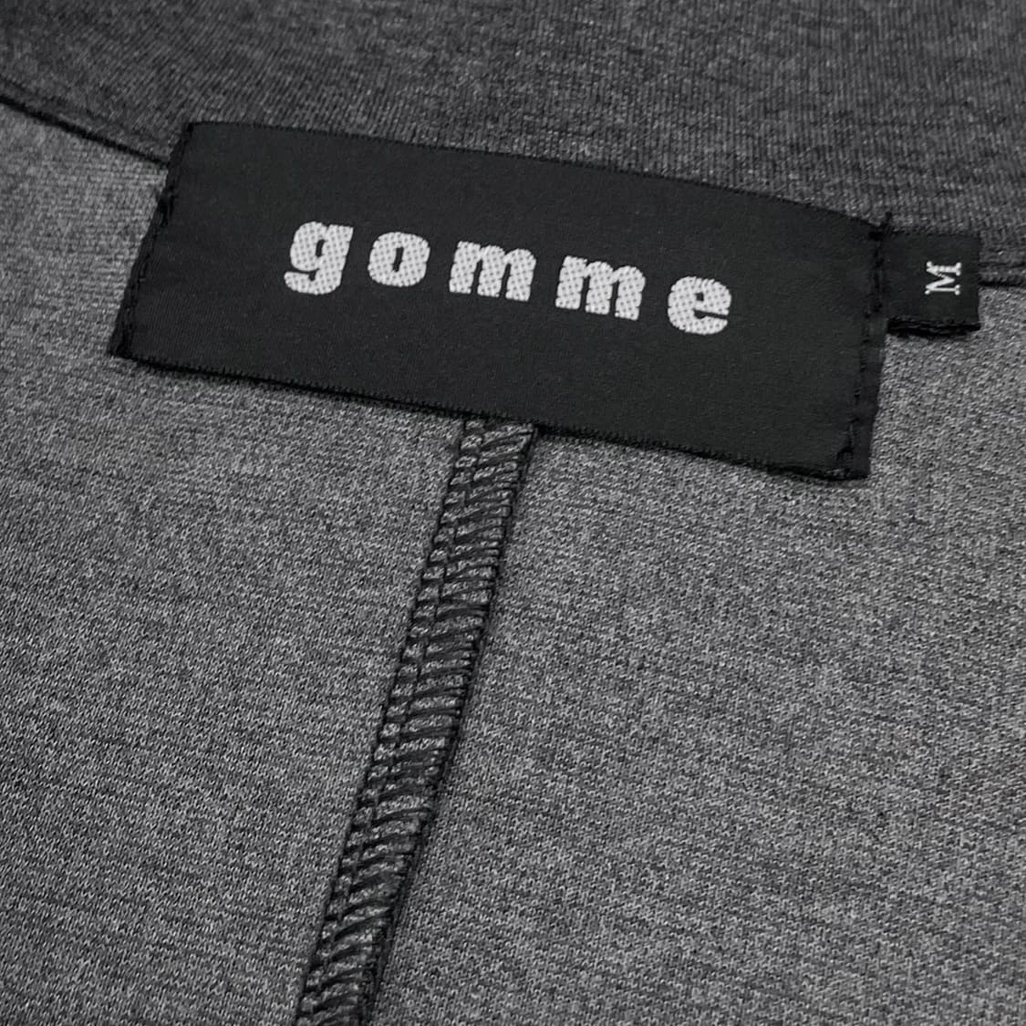 고무 (Gomme) 상품이미지6