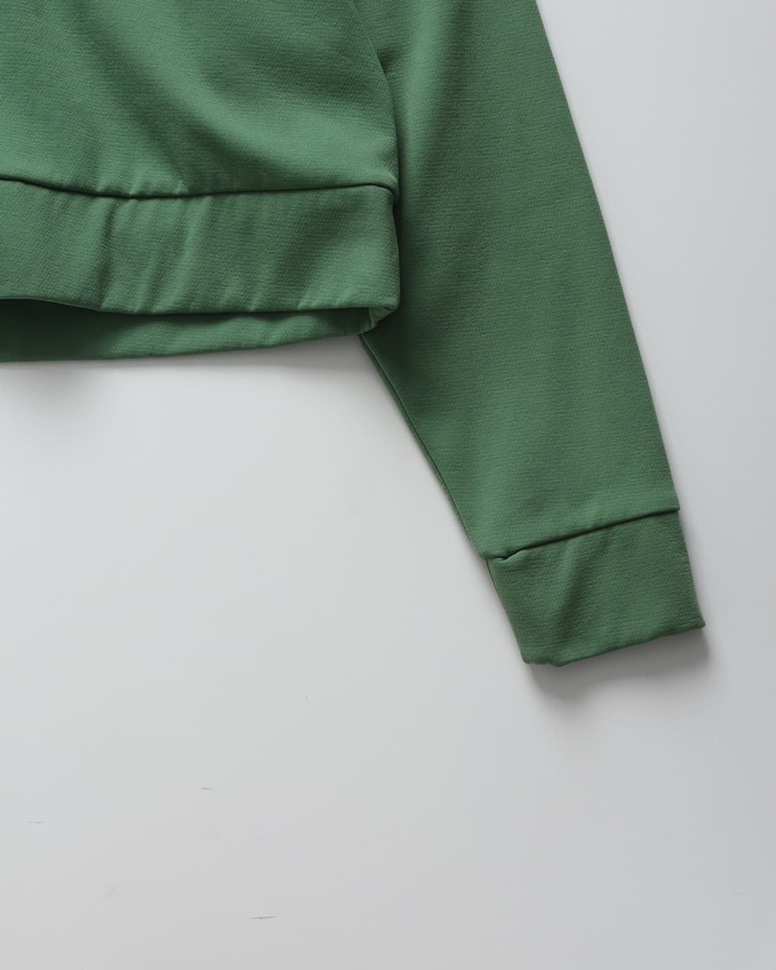 HYSTERIC GLAMOUR Superfuzz Pullover 상품이미지7