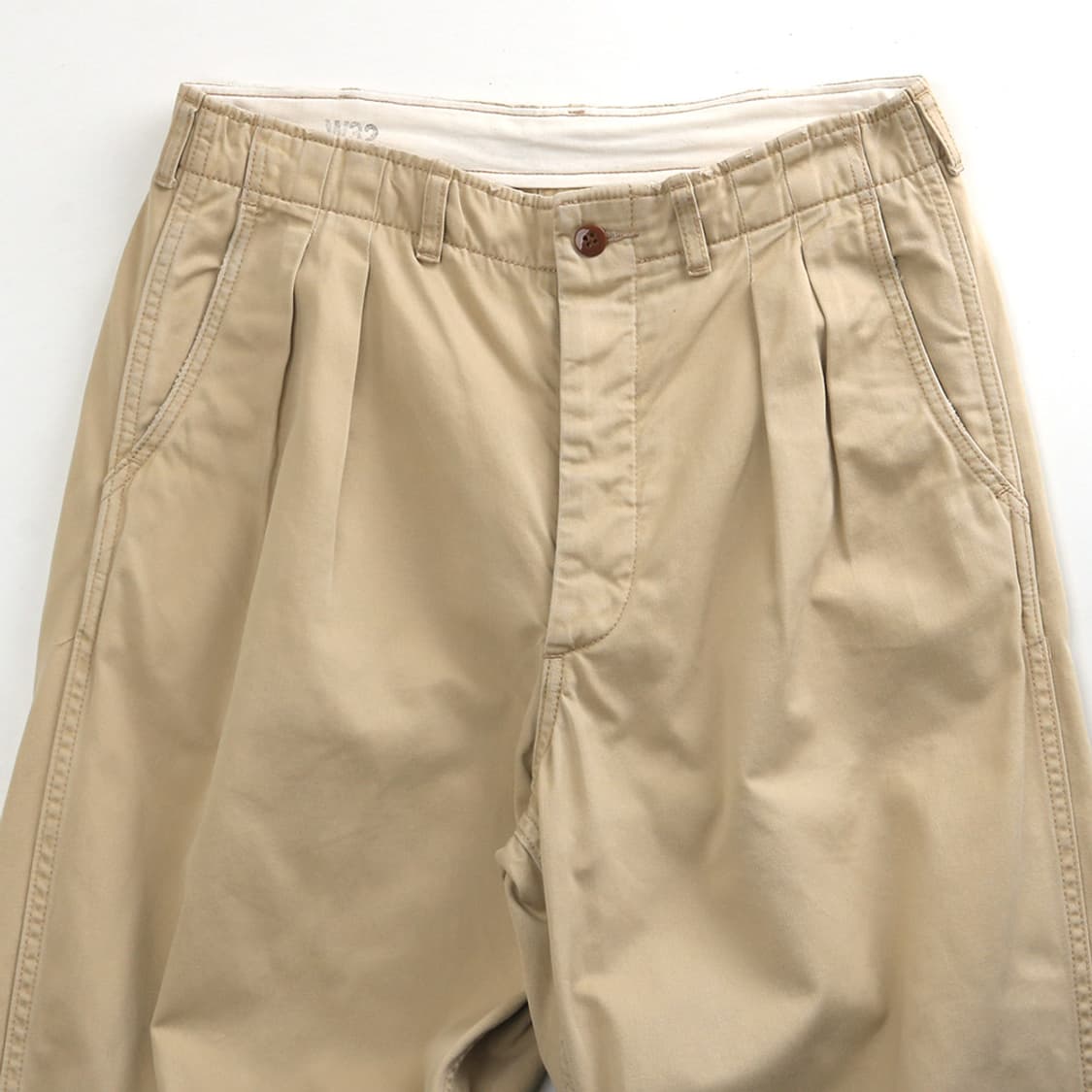 JOURNAL STANDARD 상품이미지2