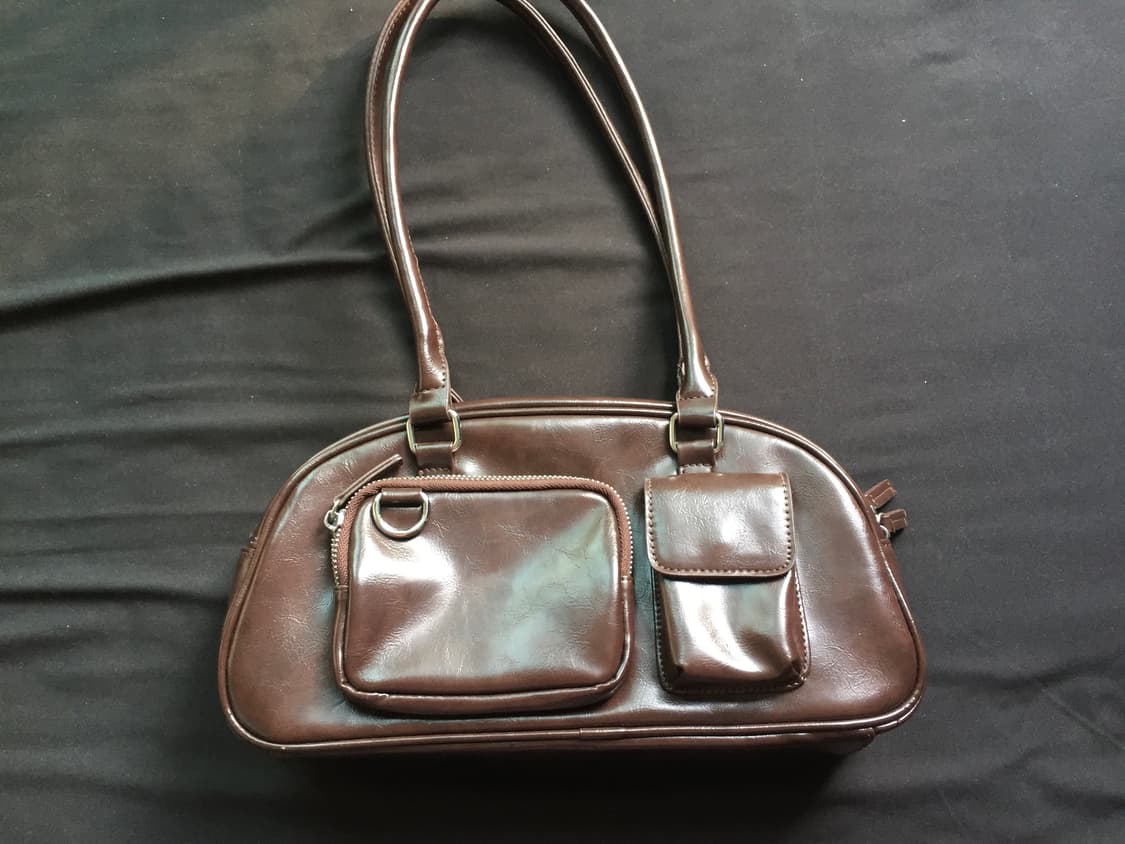 파나니 백 상품이미지4