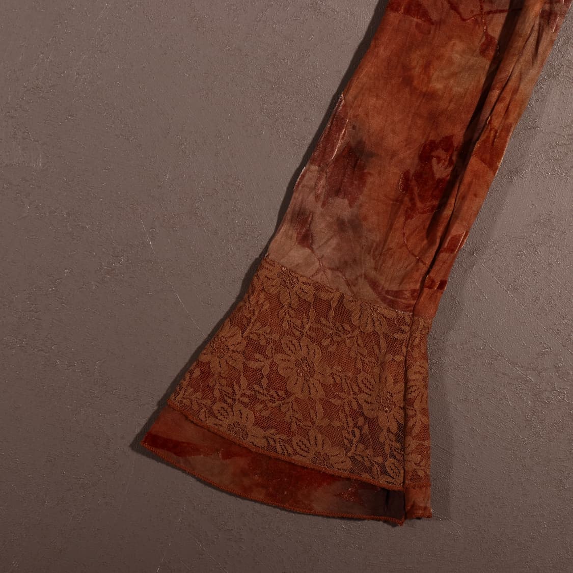 JAPAN VINTAGE GRUNGE 상품이미지3