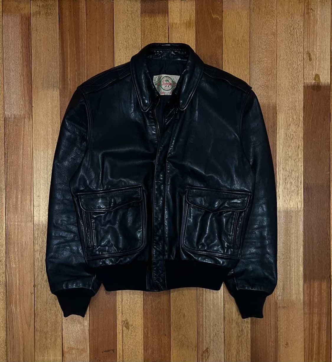 골든베어 a2 상품이미지1