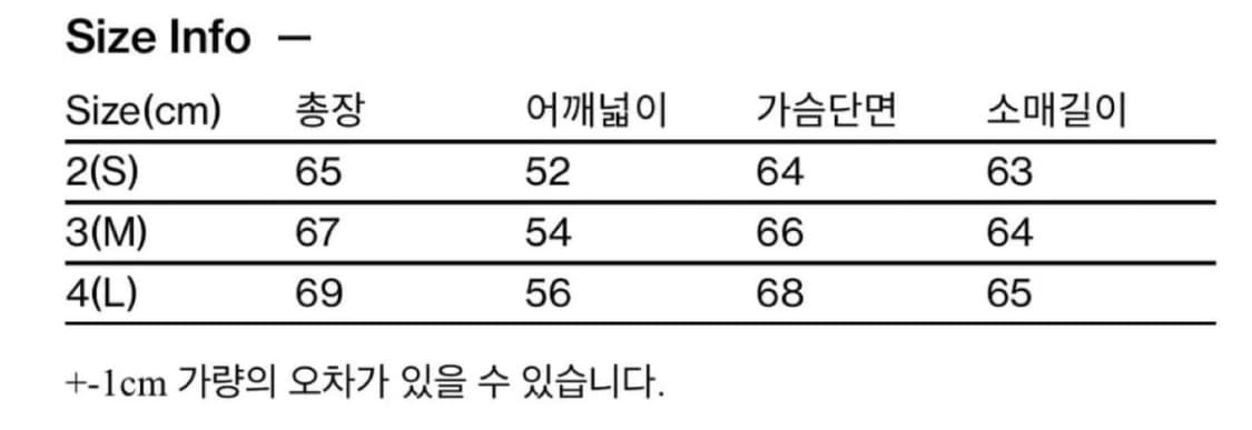 해칭룸 아카이브 풀오버 셔츠 네이비(3) 상품이미지2