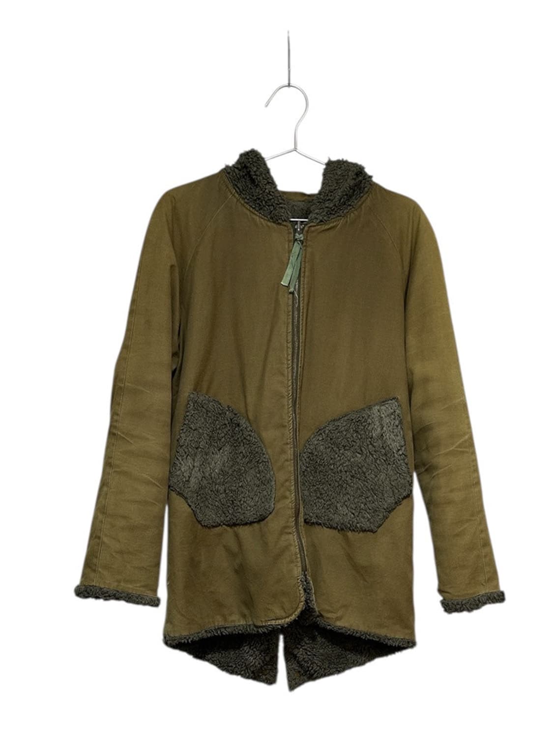 vtg jacket 상품이미지1