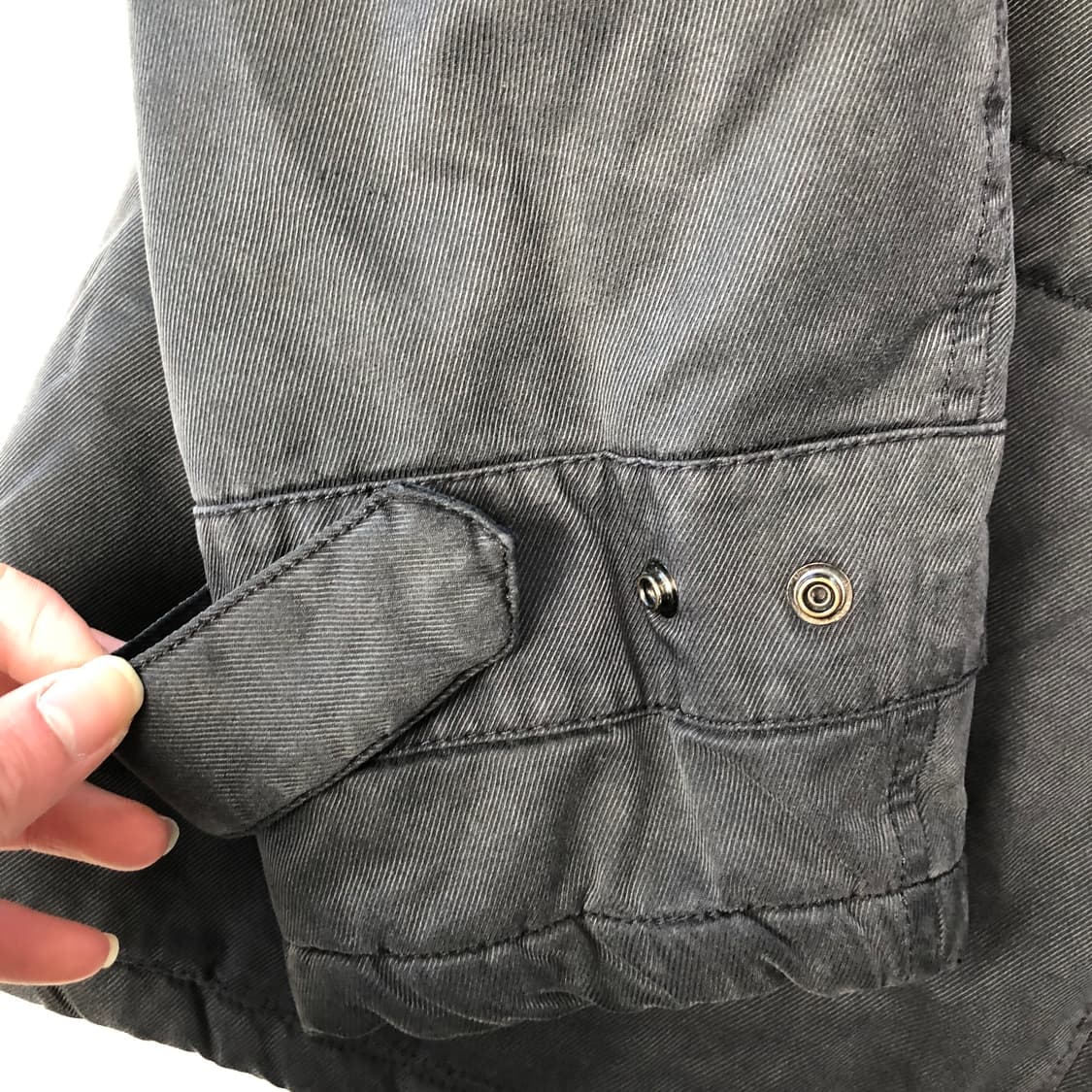 아르마니 자켓 상품이미지7