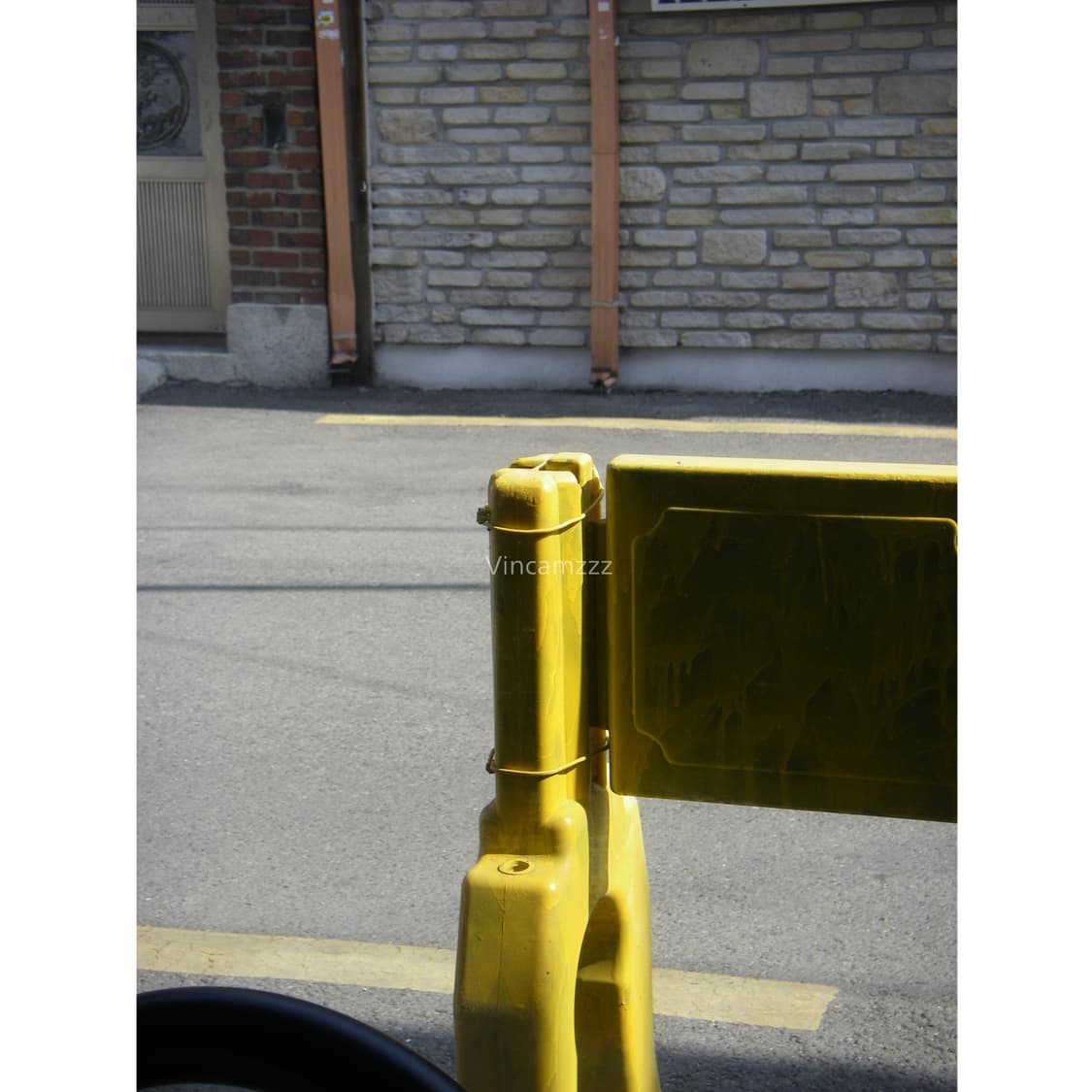 Pentax 펜탁스 Optio W30 옵티오 빈티지 디지털 카메라 상품이미지6